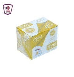 المجمدات سعيد عسل نحل سياحى 25 جرام