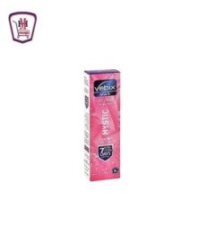 مخبوزات وحلويات سولو شيبسى كمون /ليمون5ج