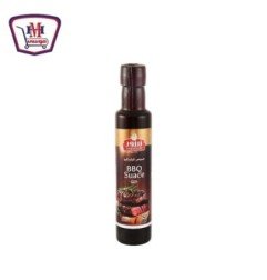 مخبوزات وحلويات سولو شيبسى كمون وليمون10ج