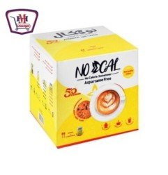 مخبوزات وحلويات فن داي فشار بطعم  جبنه رومى