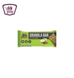 مشروبات نسكافية جولد 2 جم 