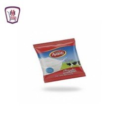 ألبان وأجبان رومانو حليب مجفف 100جم