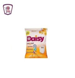 منظفات وعناية منزلية ديزى مسحوق يدوى رائة ديزى 1 كيلو 