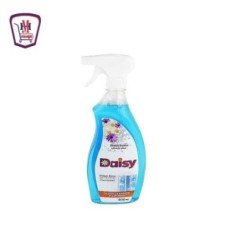 منظفات وعناية منزلية ديزى ملمع زجاج 600 ملى 