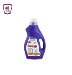 منظفات وعناية منزلية ديزى جيل اتوماتك لافاندر 3كيلو 