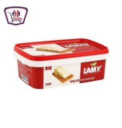 ألبان وأجبان الاصدقاء قريش 300جم