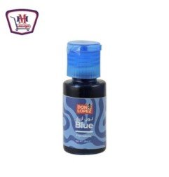 مشروبات الوردة شاي 250 جم