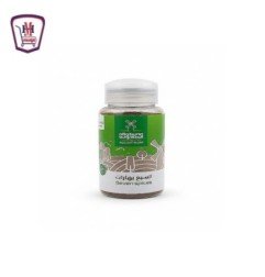 مشروبات تويست مشروب طاقة خالى من السكر 250مل