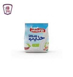 ألبان وأجبان جريكو لبنة طازجة 