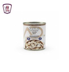 مشروبات بن همدان سادة فاتح  250جرام 