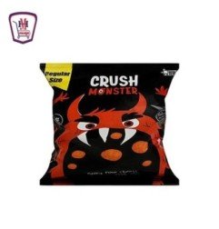 المجمدات شانه عسل نحل نوارة البرسيم 35جم