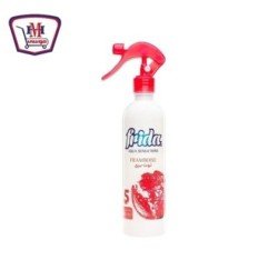 منظفات وعناية منزلية فريدة معطر توت