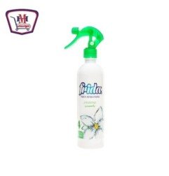 منظفات وعناية منزلية فريدا معطر بهجة