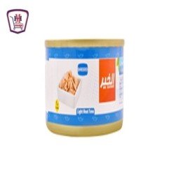 منظفات وعناية منزلية مناديل وايت 120 منديل