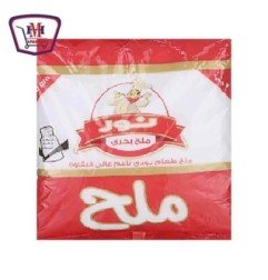 منظفات وعناية منزلية وايت مناديل سحب 400منديل