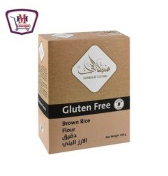 منظفات وعناية منزلية فاميليا بكر تواليت 20+4 