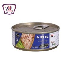 مشروبات بيج كولا200ملى