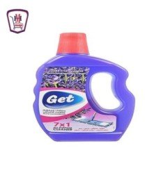 مشروبات بيج كولا تفاح