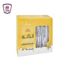 مشروبات دبل دير نكهه بينا كولادا 275 مل