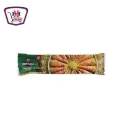 مشروبات اكوا دلتا مياه.600مل