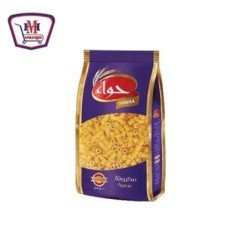 بقالة ومواد غذائية حواء مرمرية 400 جم