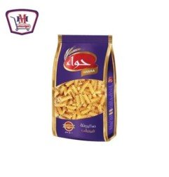 بقالة ومواد غذائية حواء  فيوزيللي 400 جرام