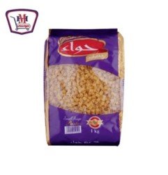 بقالة ومواد غذائية حواء مرمرية 1كجم