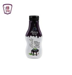 مخبوزات وحلويات سولو توت 250 جم