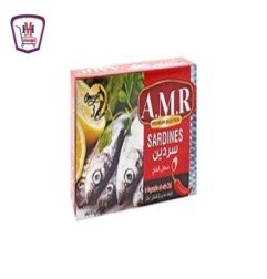 ألبان وأجبان جبنة افانتى رومى 150 جم