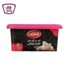 ألبان وأجبان جبنة افانتى فيتا 500 جم