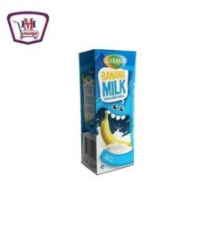 مشروبات لمار عصير برتقال لتر