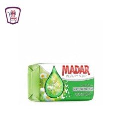 العناية بالطفل بونو 40حفاضه مقاس 4