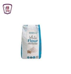 المجمدات دوبلا ارز بسمتى ذهبى  1 كيلو