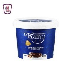 بقالة ومواد غذائية دايموند ارز بسمتى هندى 900جرام