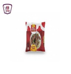 مخبوزات وحلويات فرايدى اسيتك سنيكرز شيكولاتة