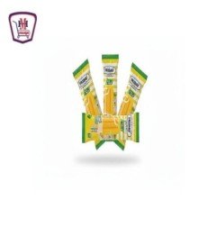 مخبوزات وحلويات فرايدى اسيتك سنيكرز كراميل