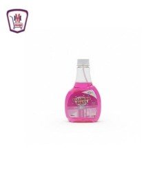 مخبوزات وحلويات فرايدى كوب توت