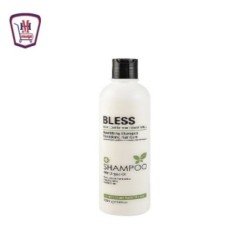 المجمدات سمارت فاليو محشي ورق عنب 400ج