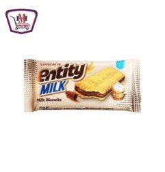 المجمدات سمارت فاليو ذرة حلوة 400 جم