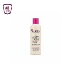 المجمدات سمارت فاليو بديل حامض ليمون 250مل