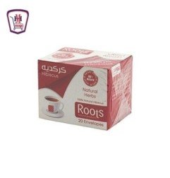 المجمدات سمارت فاليو زيت زيتون 500مل