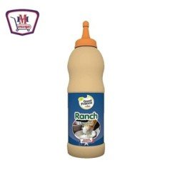 مخبوزات وحلويات توتس فشار طماطم متبلة5ج