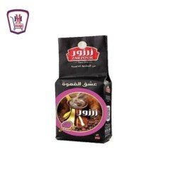 مخبوزات وحلويات توتس فشار بطعم الجبنة الناتشوز10ج