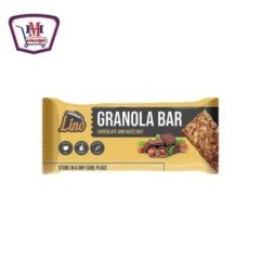 مخبوزات وحلويات توتس فشار بطعم البيتزا10ج