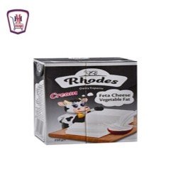 مخبوزات وحلويات توتس فشار بطعم الزبدة والملح ب 10جنيه