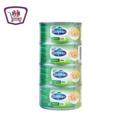 مخبوزات وحلويات زيوو ليمون10ج