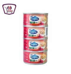 مخبوزات وحلويات زيوو كرانشى حار10