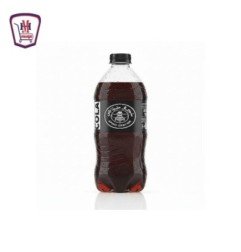 المجمدات الفتح موتزريلا خليط 1ك