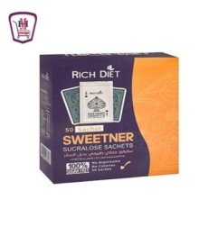 المجمدات الفتح صوص شيدر 500جرام