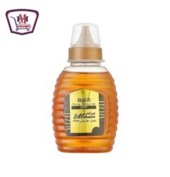 المجمدات الفتح موتزريلا طبيعى 200جرام